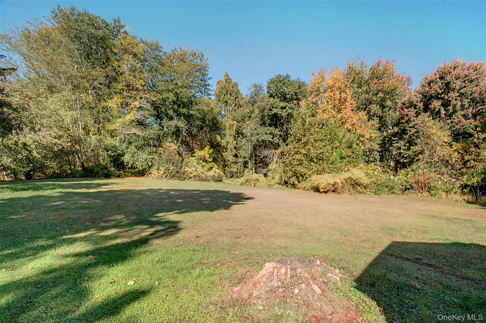 #7 photo, 37 Friendly Way, 纽约州 Stormville , NY 12582