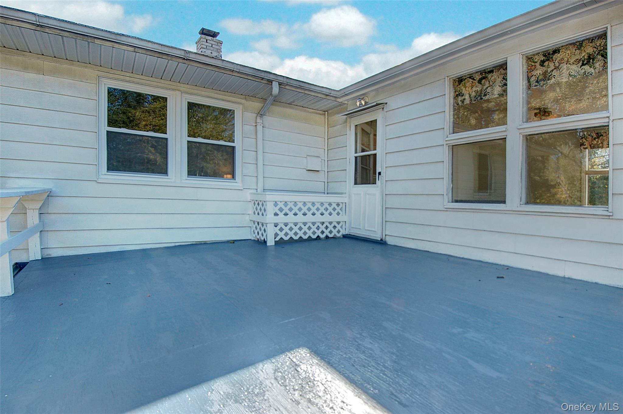 #8 photo, 37 Friendly Way, 纽约州 Stormville , NY 12582