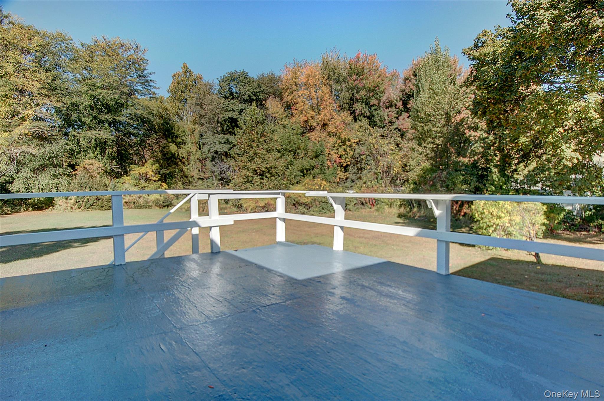 #9 photo, 37 Friendly Way, 纽约州 Stormville , NY 12582