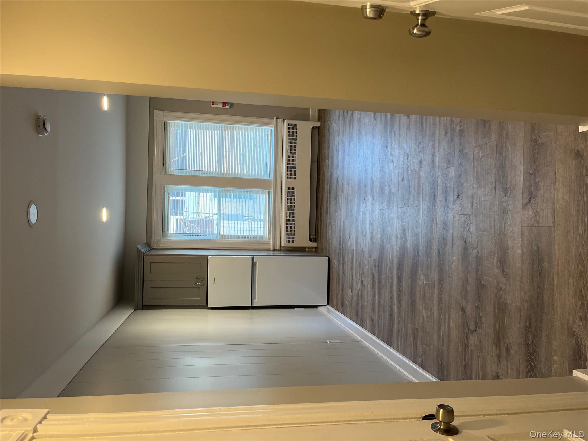 #1 photo, 23 Collegeview Avenue, Poughkeepsie , NY 12603