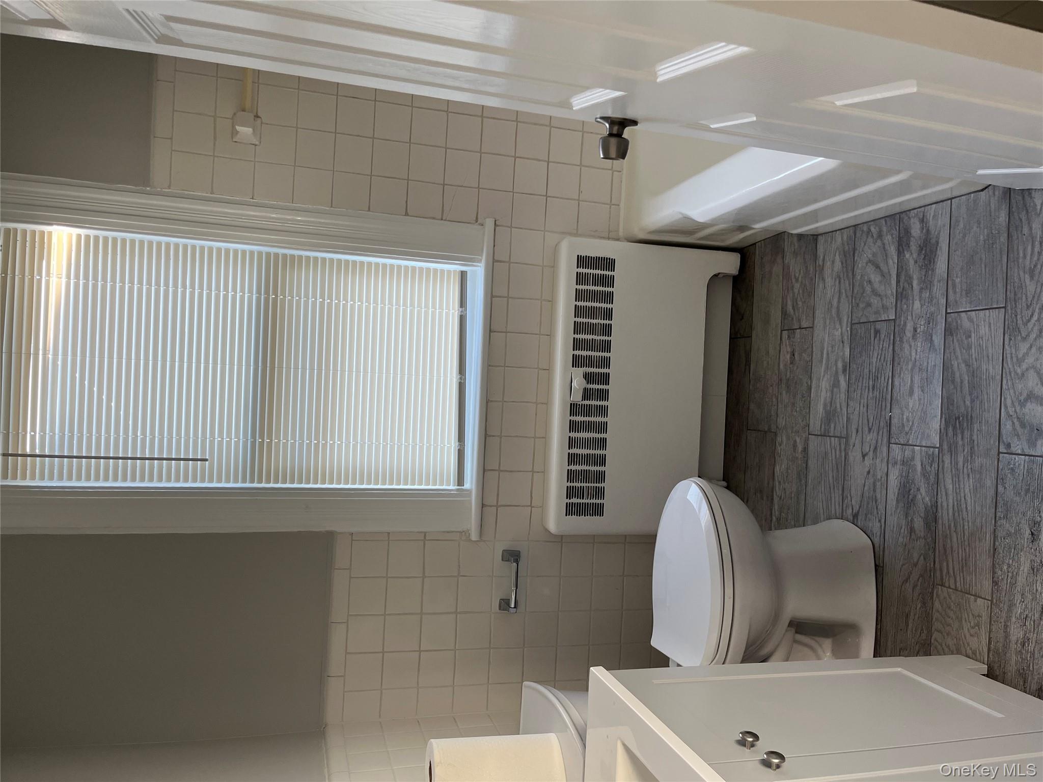 #10 photo, 23 Collegeview Avenue, Poughkeepsie , NY 12603