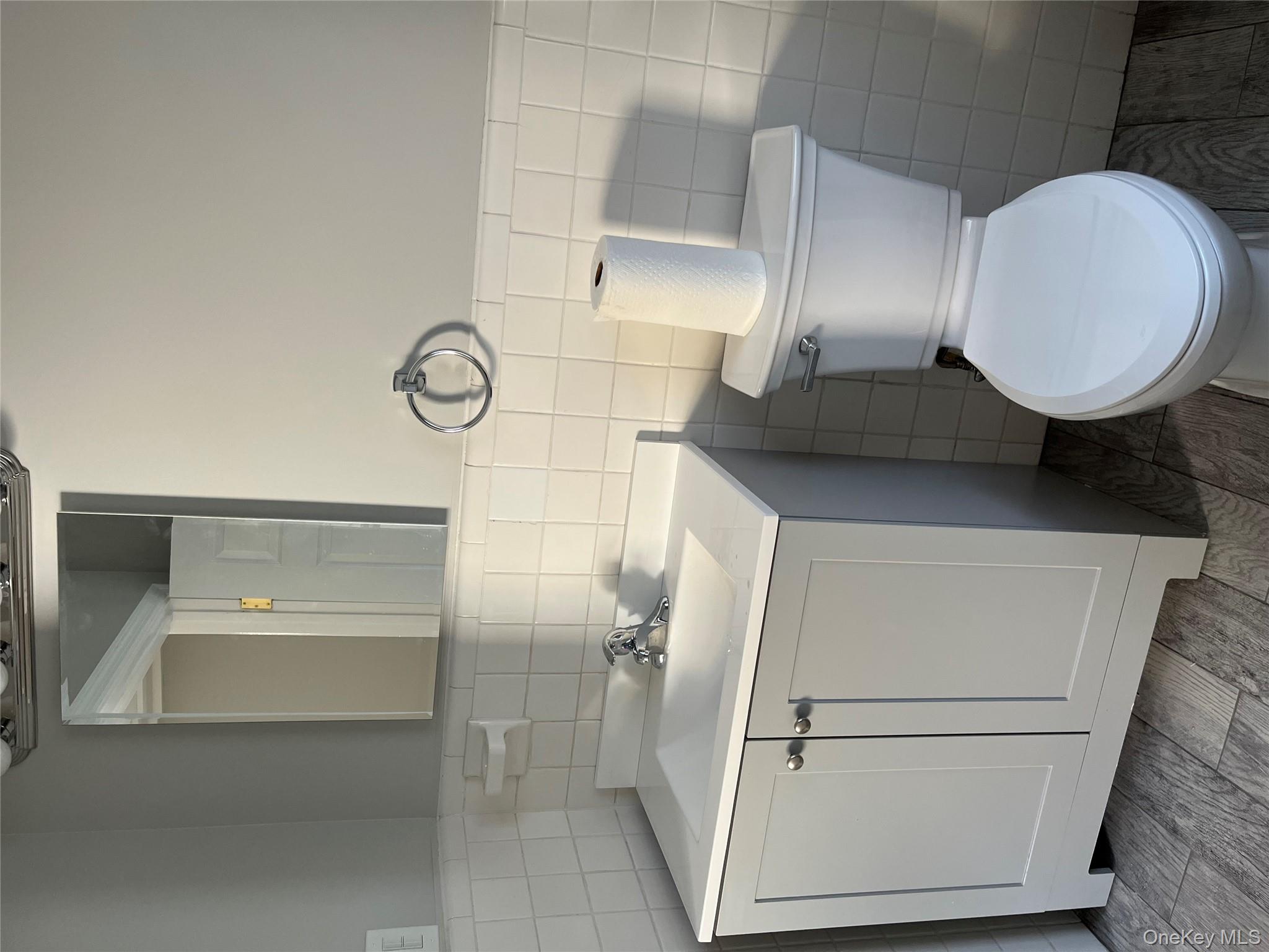 #11 photo, 23 Collegeview Avenue, Poughkeepsie , NY 12603