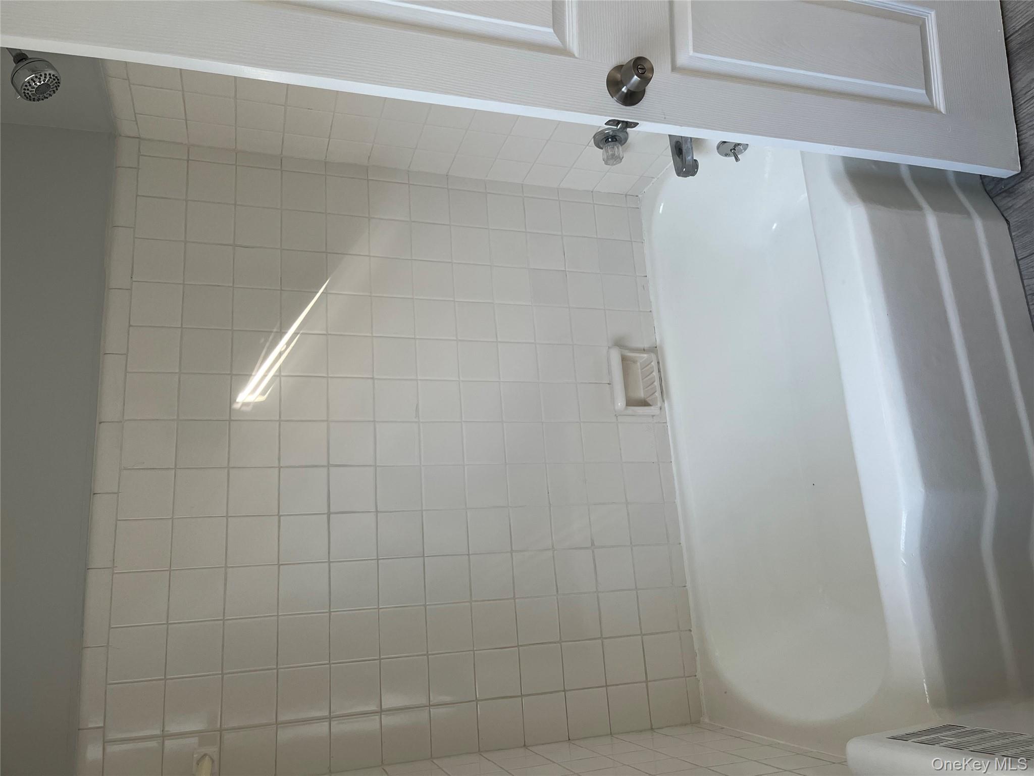 #12 photo, 23 Collegeview Avenue, Poughkeepsie , NY 12603