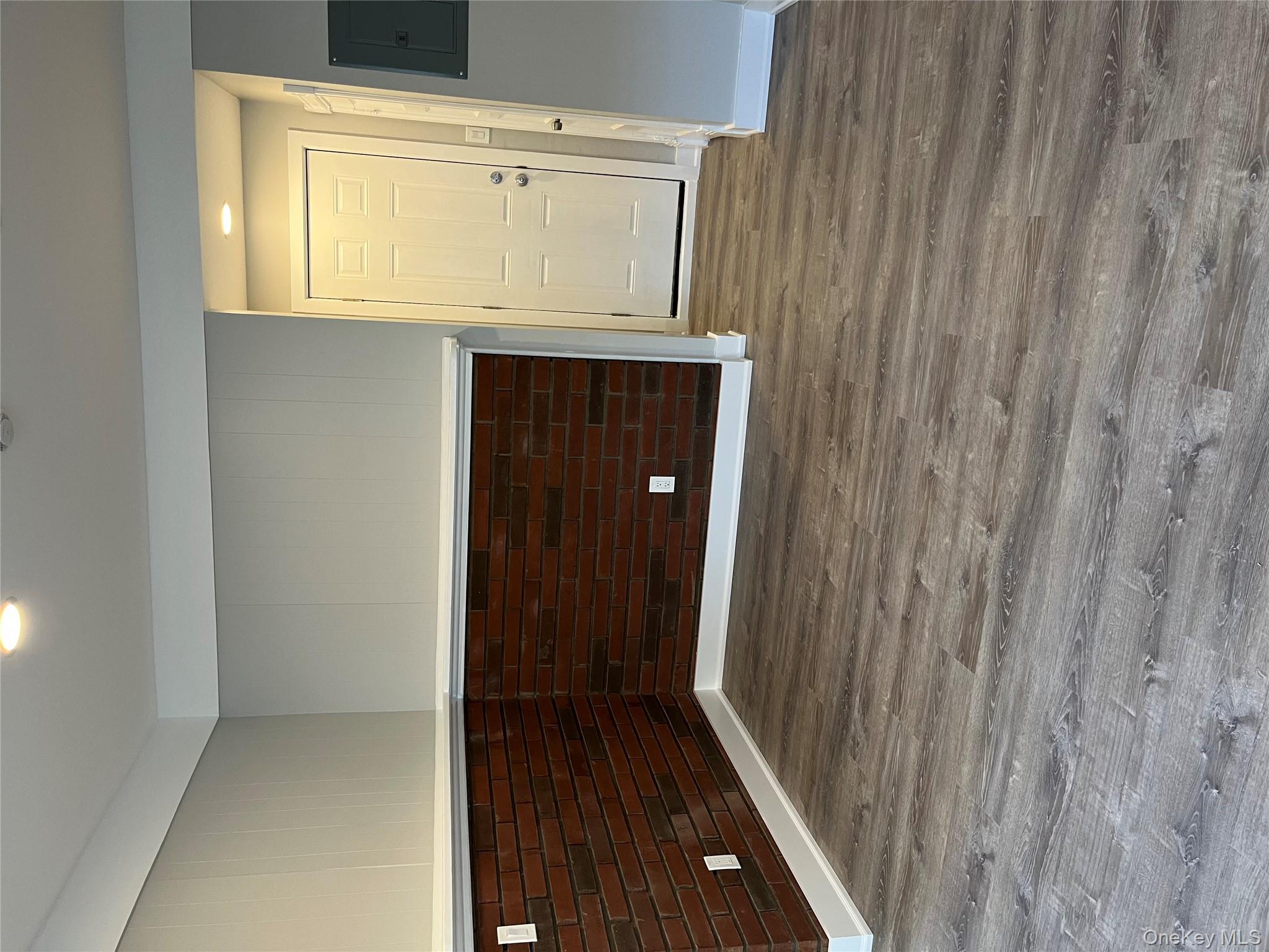 #2 photo, 23 Collegeview Avenue, Poughkeepsie , NY 12603