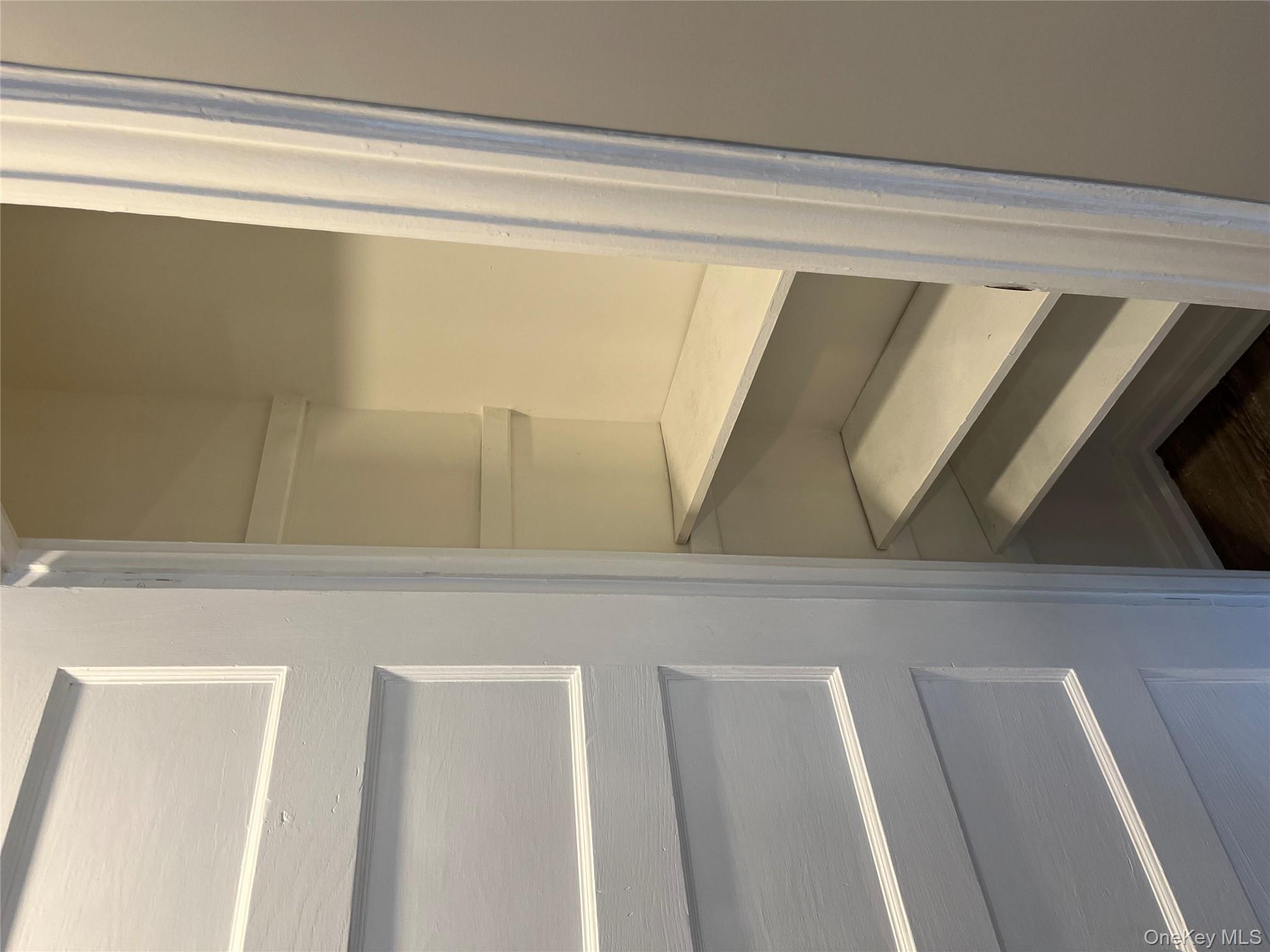 #3 photo, 23 Collegeview Avenue, Poughkeepsie , NY 12603