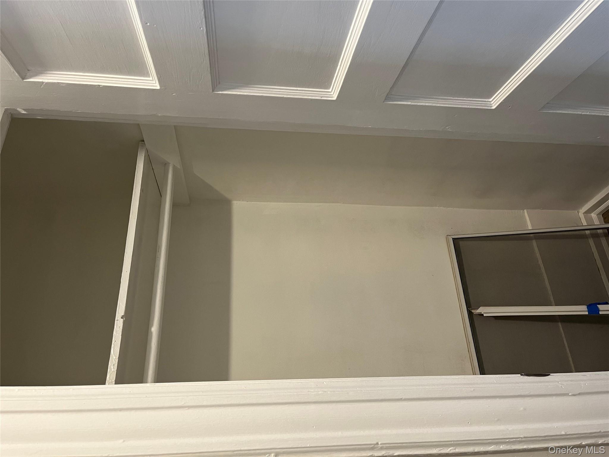 #4 photo, 23 Collegeview Avenue, Poughkeepsie , NY 12603