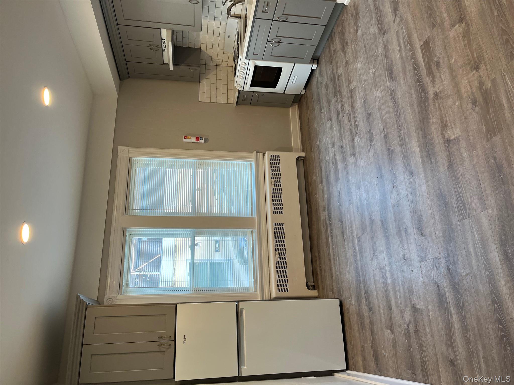 #5 photo, 23 Collegeview Avenue, Poughkeepsie , NY 12603