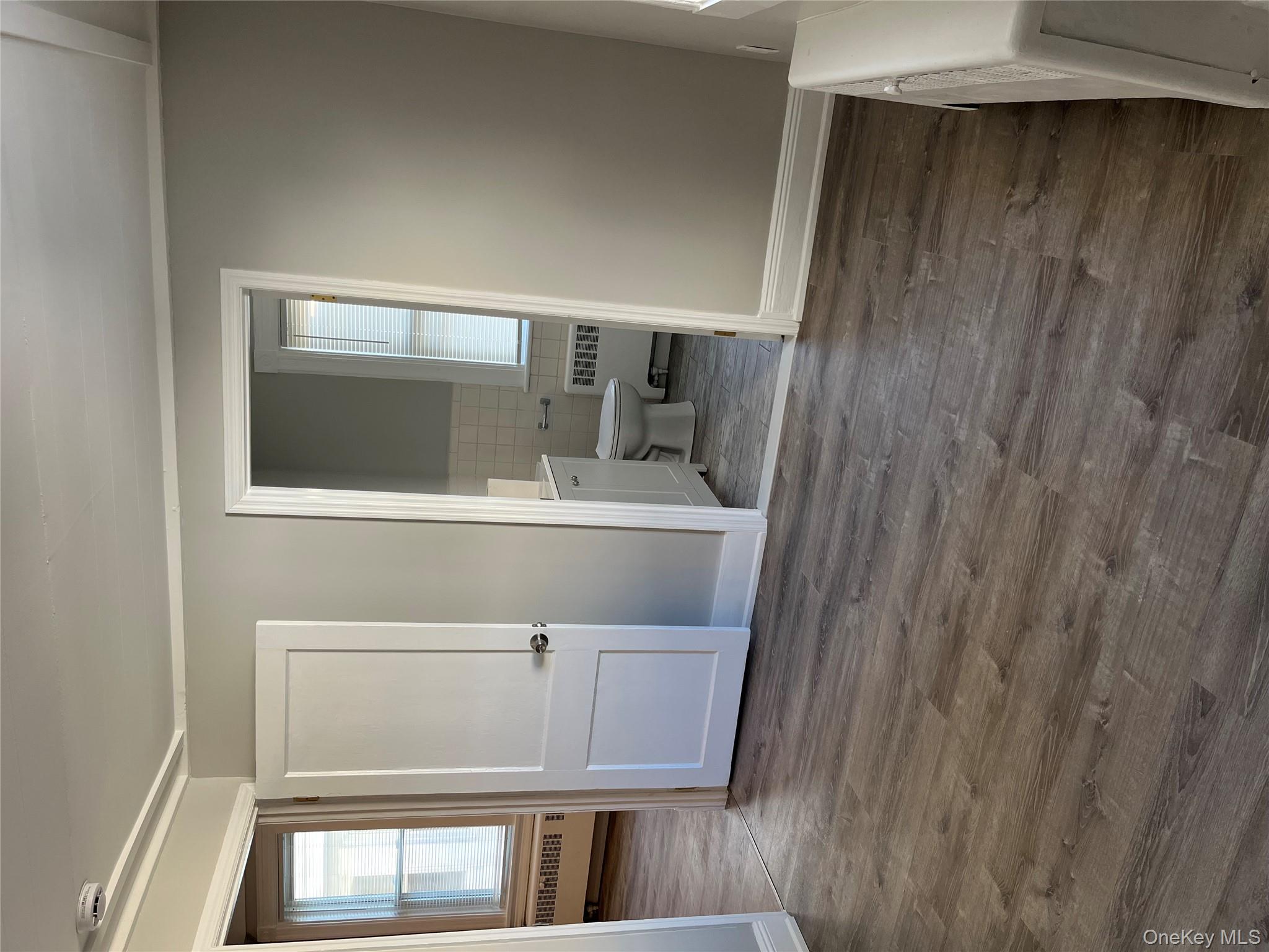 #7 photo, 23 Collegeview Avenue, Poughkeepsie , NY 12603