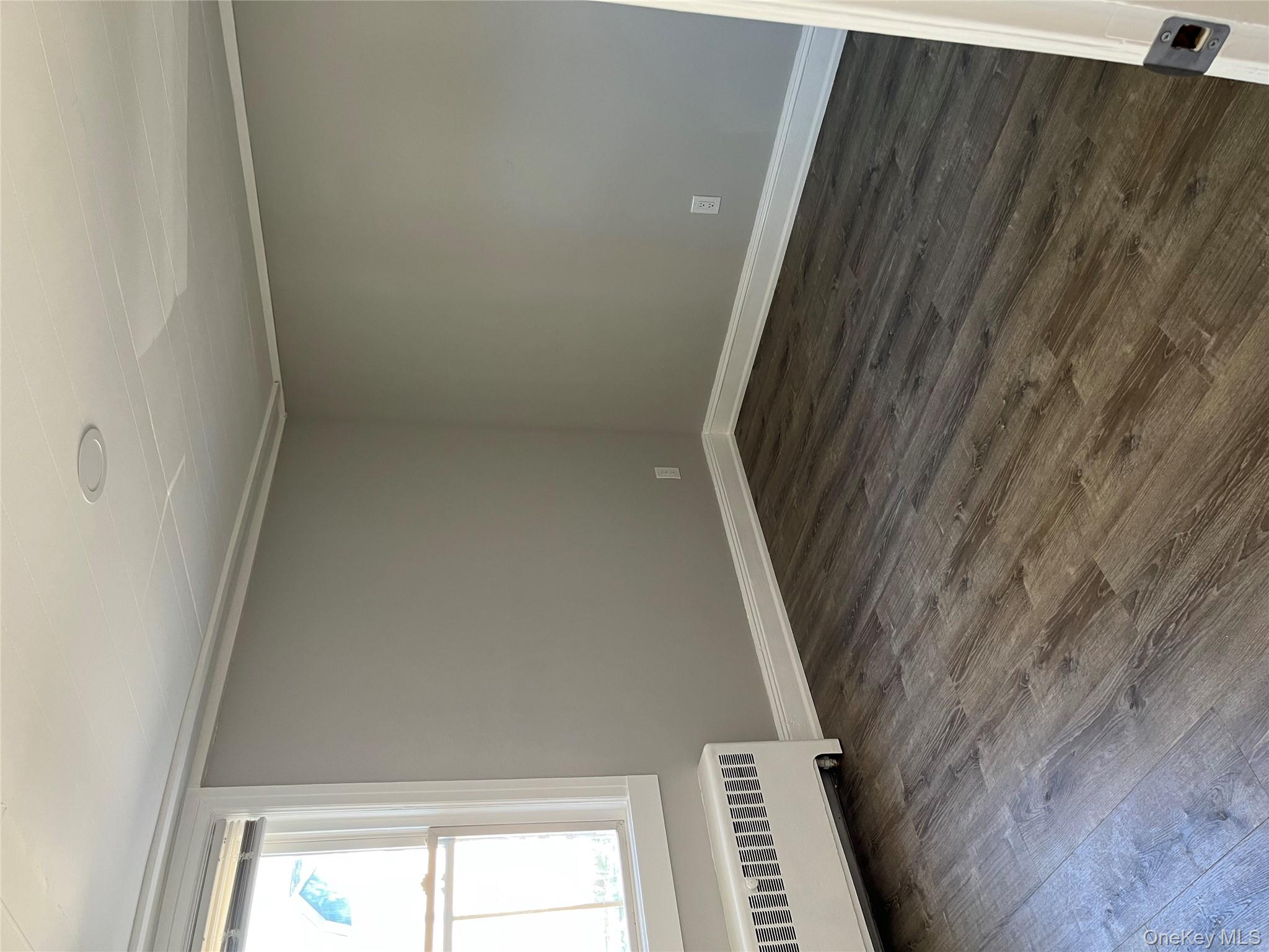 #8 photo, 23 Collegeview Avenue, Poughkeepsie , NY 12603