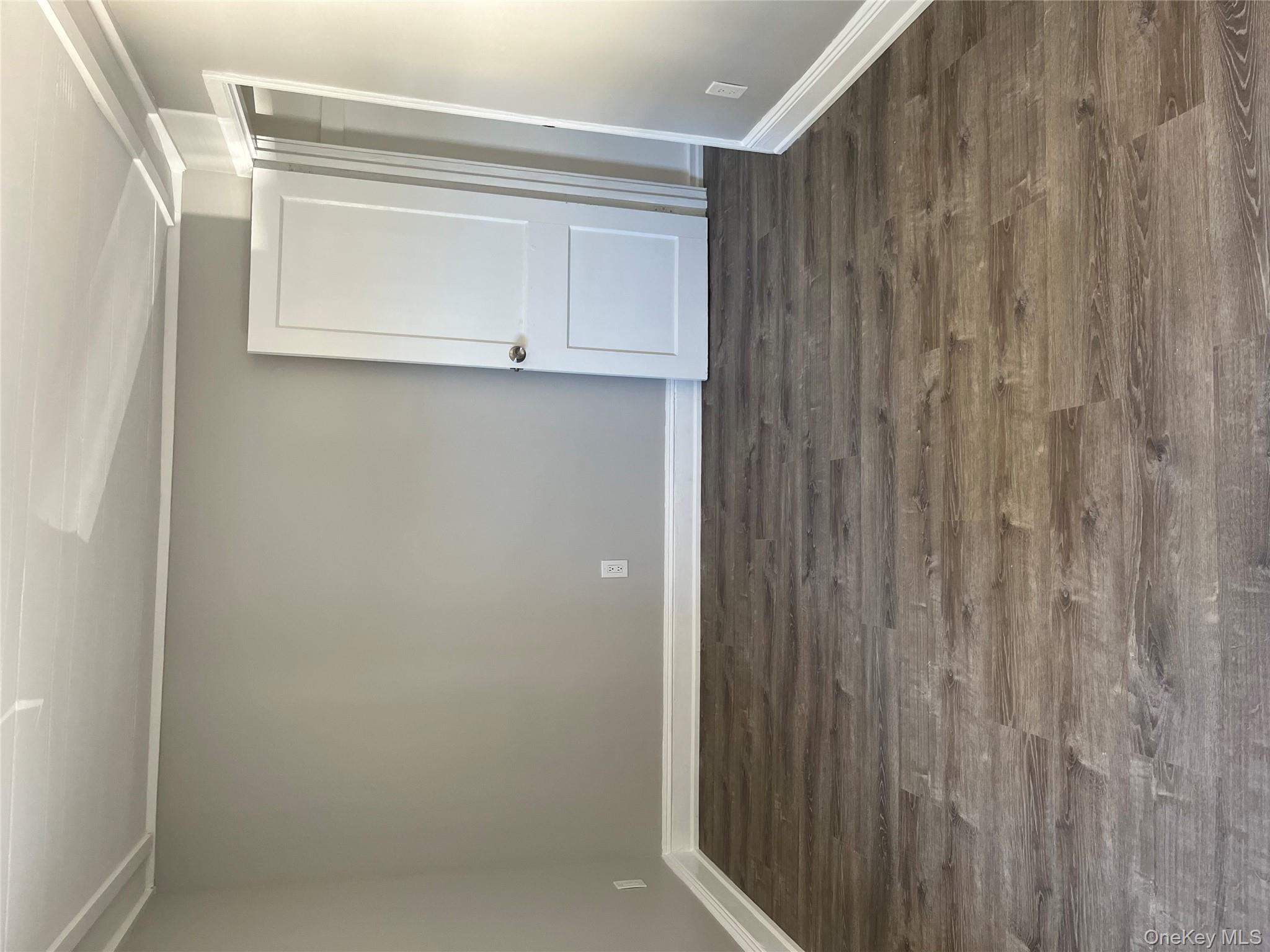 #9 photo, 23 Collegeview Avenue, Poughkeepsie , NY 12603