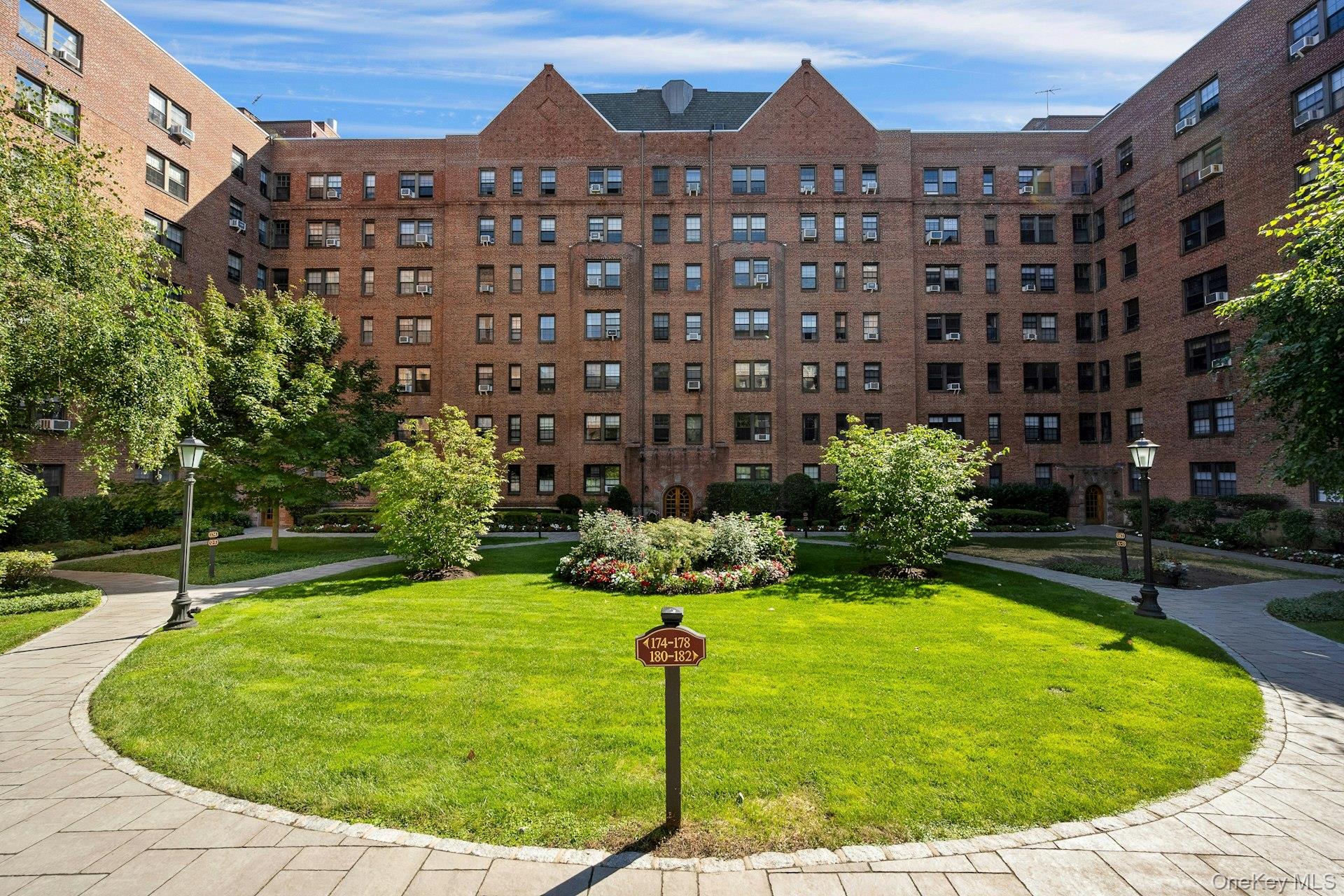 #1 photo, 180 Garth Road, Scarsdale , NY 10583