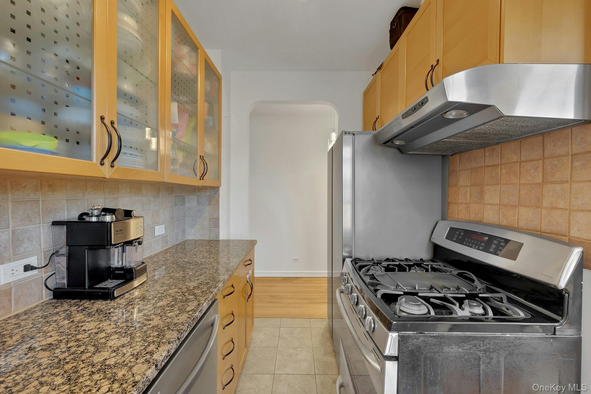 #11 photo, 180 Garth Road, Scarsdale , NY 10583