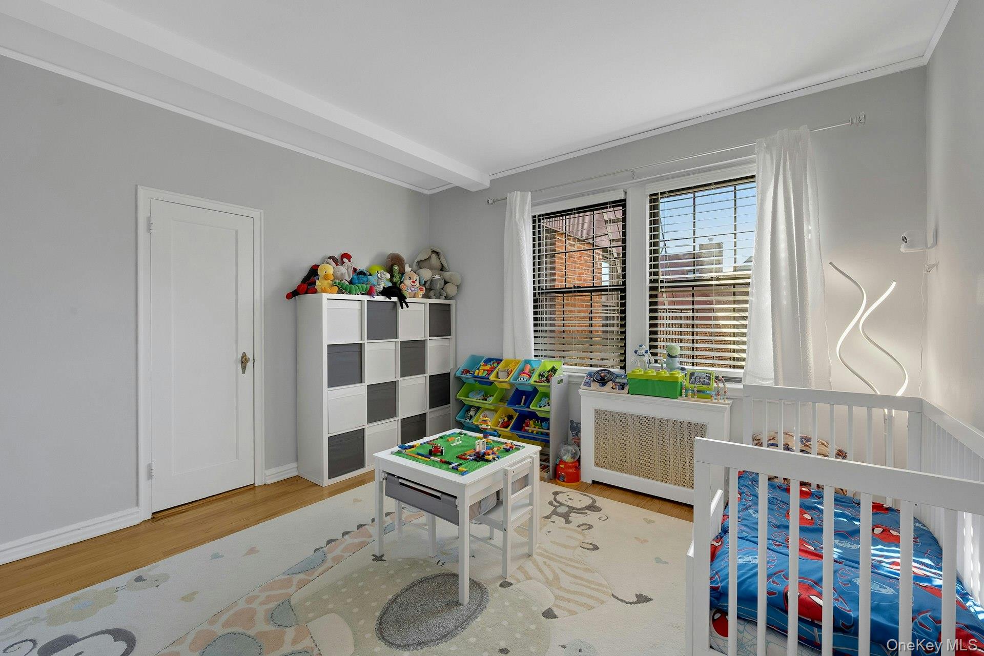 #13 photo, 180 Garth Road, Scarsdale , NY 10583