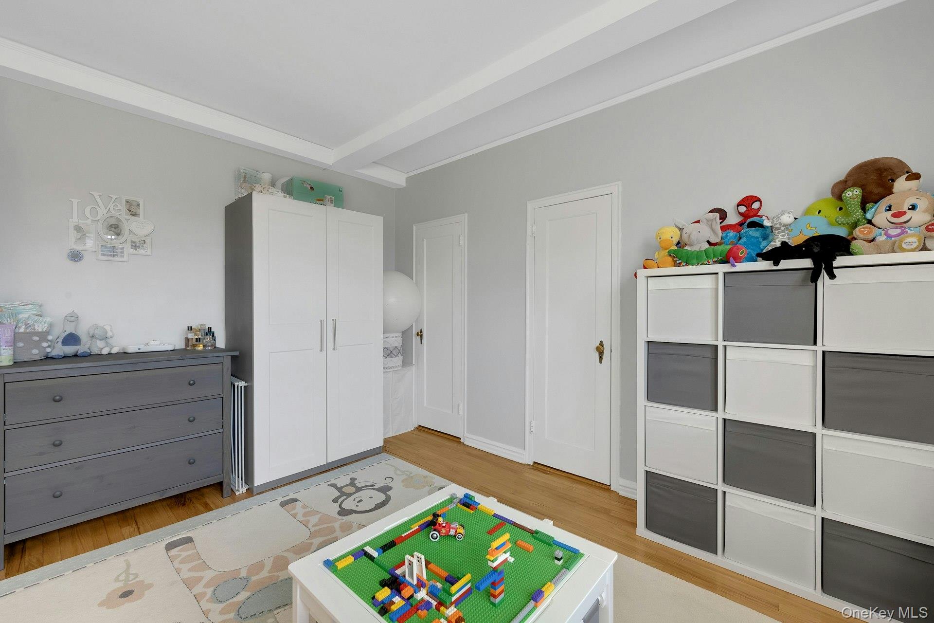 #14 photo, 180 Garth Road, Scarsdale , NY 10583