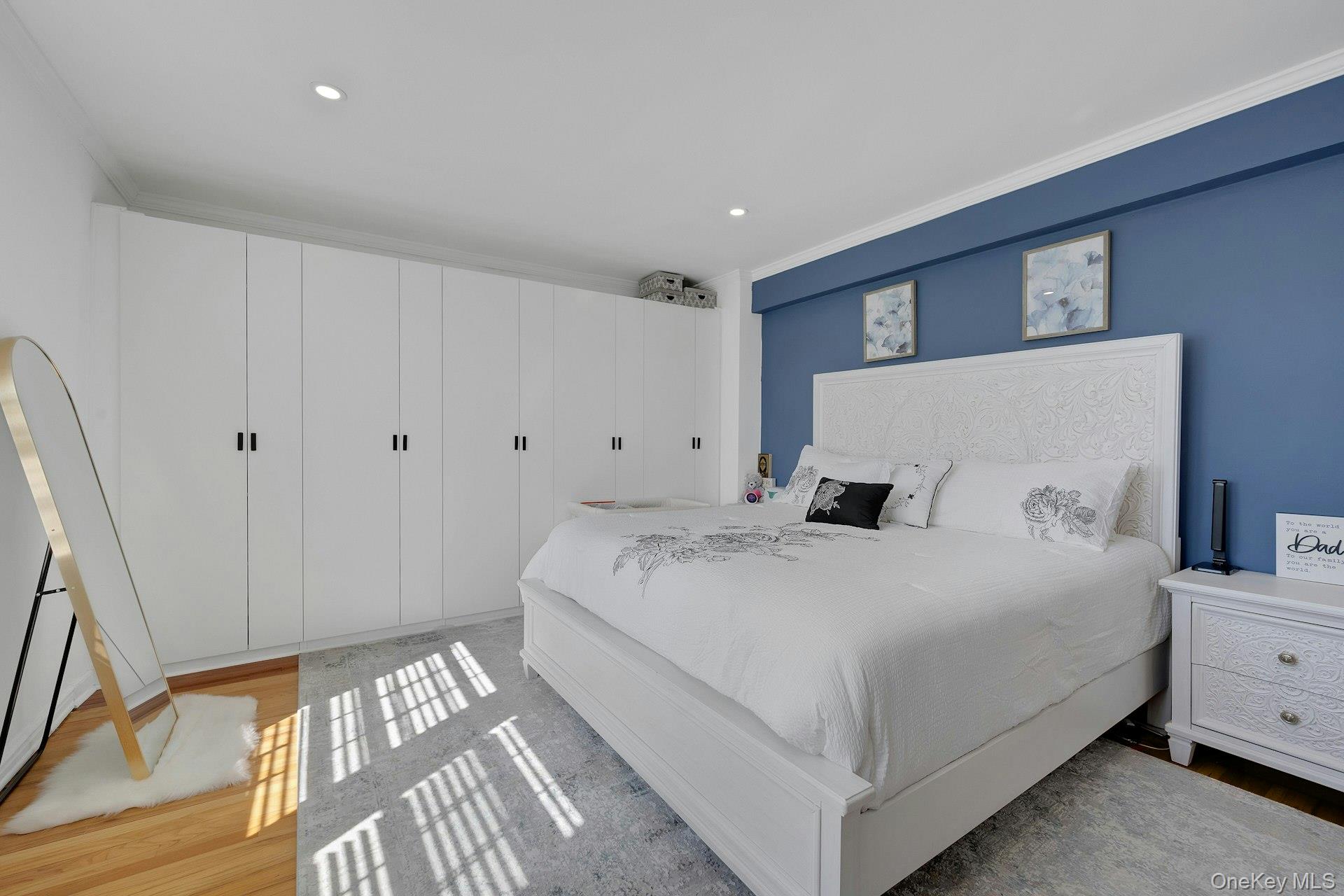 #15 photo, 180 Garth Road, Scarsdale , NY 10583