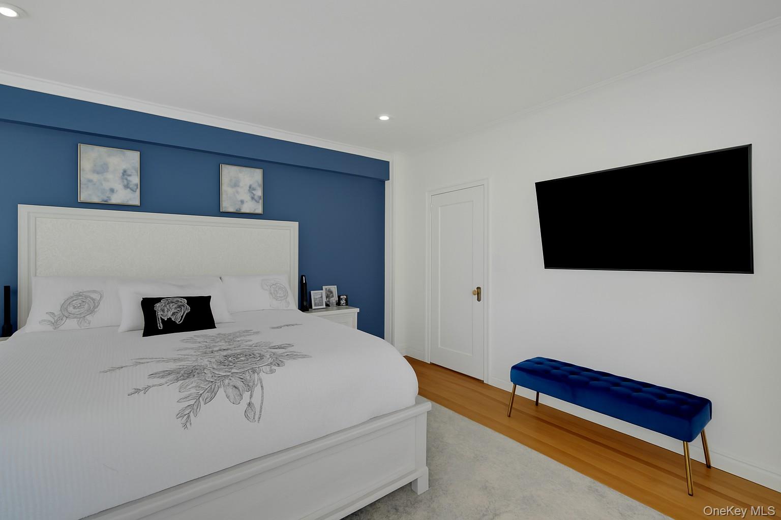 #16 photo, 180 Garth Road, Scarsdale , NY 10583