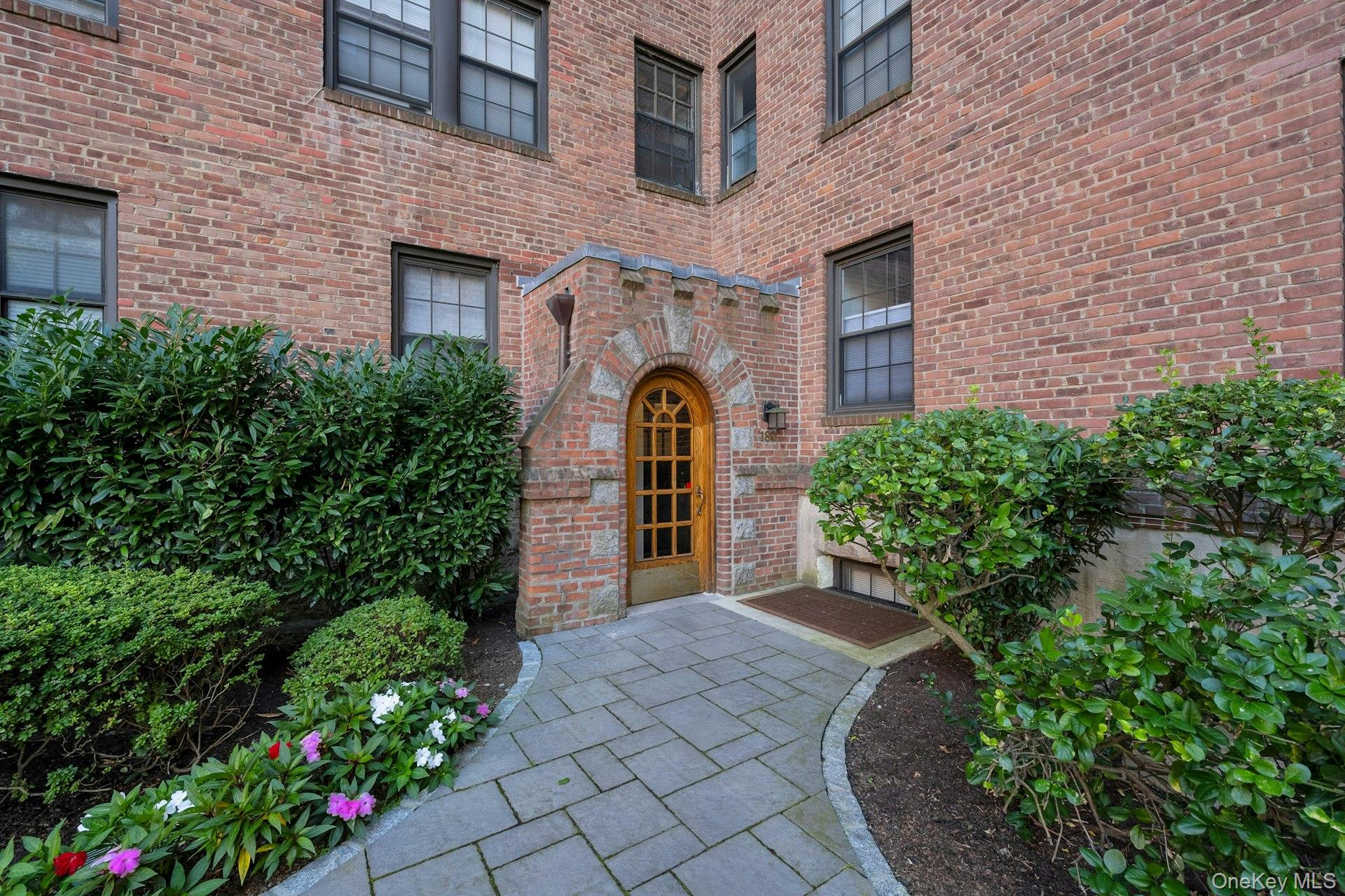 #2 photo, 180 Garth Road, Scarsdale , NY 10583