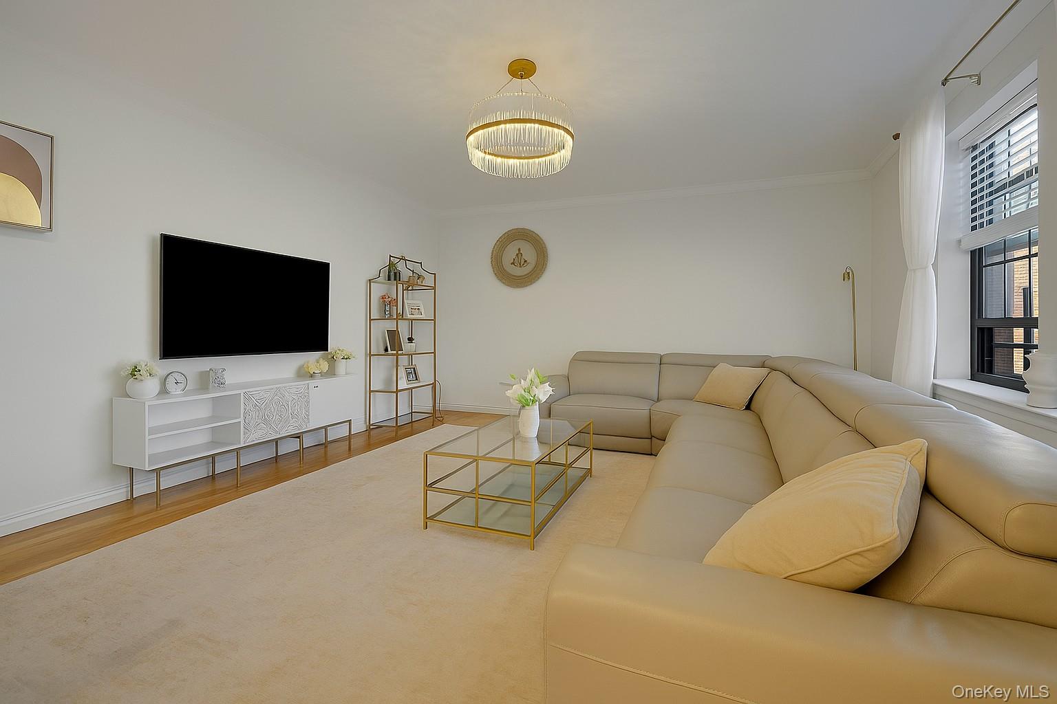 #6 photo, 180 Garth Road, Scarsdale , NY 10583