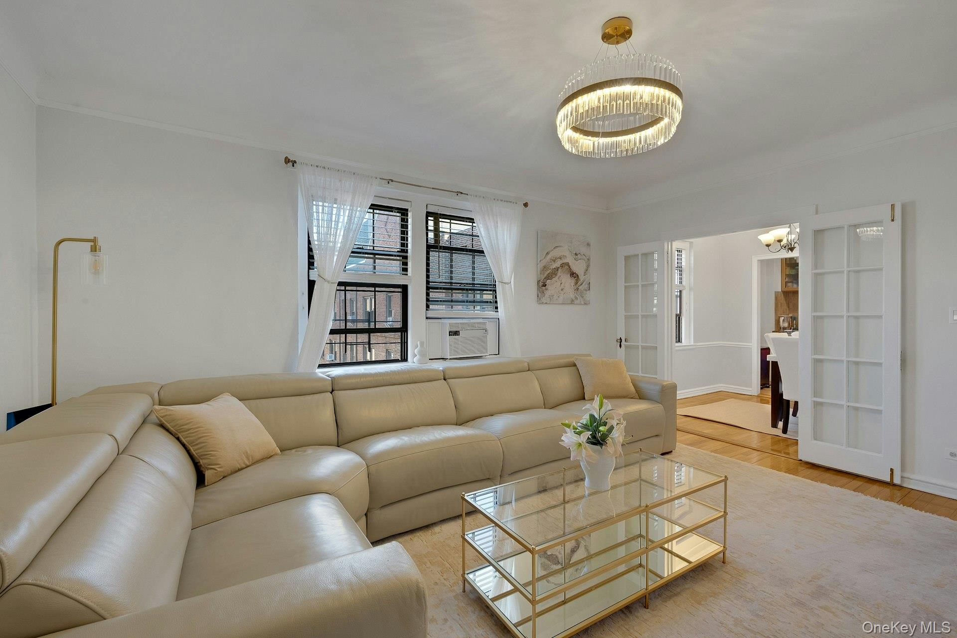 #7 photo, 180 Garth Road, Scarsdale , NY 10583