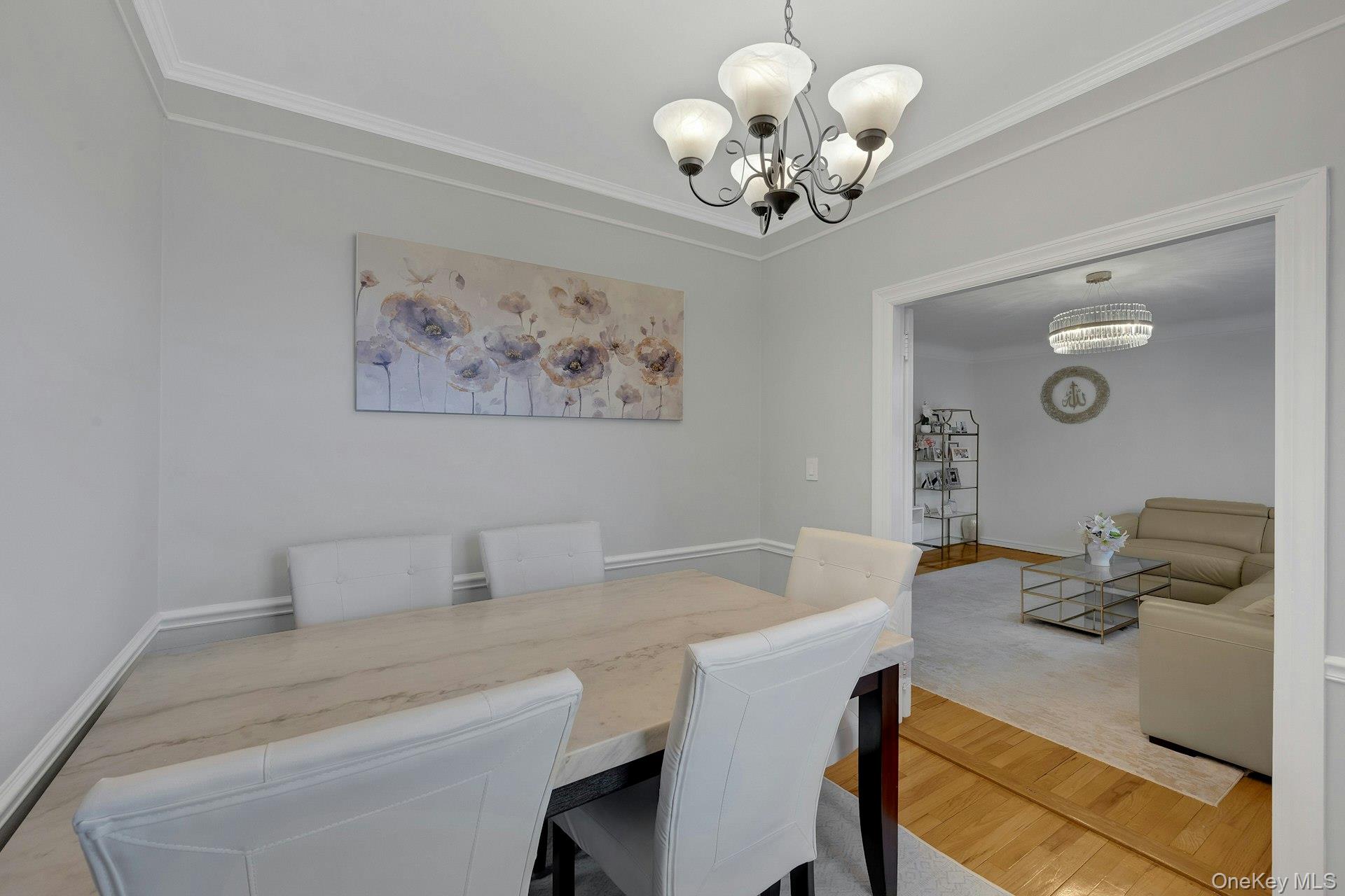 #8 photo, 180 Garth Road, Scarsdale , NY 10583