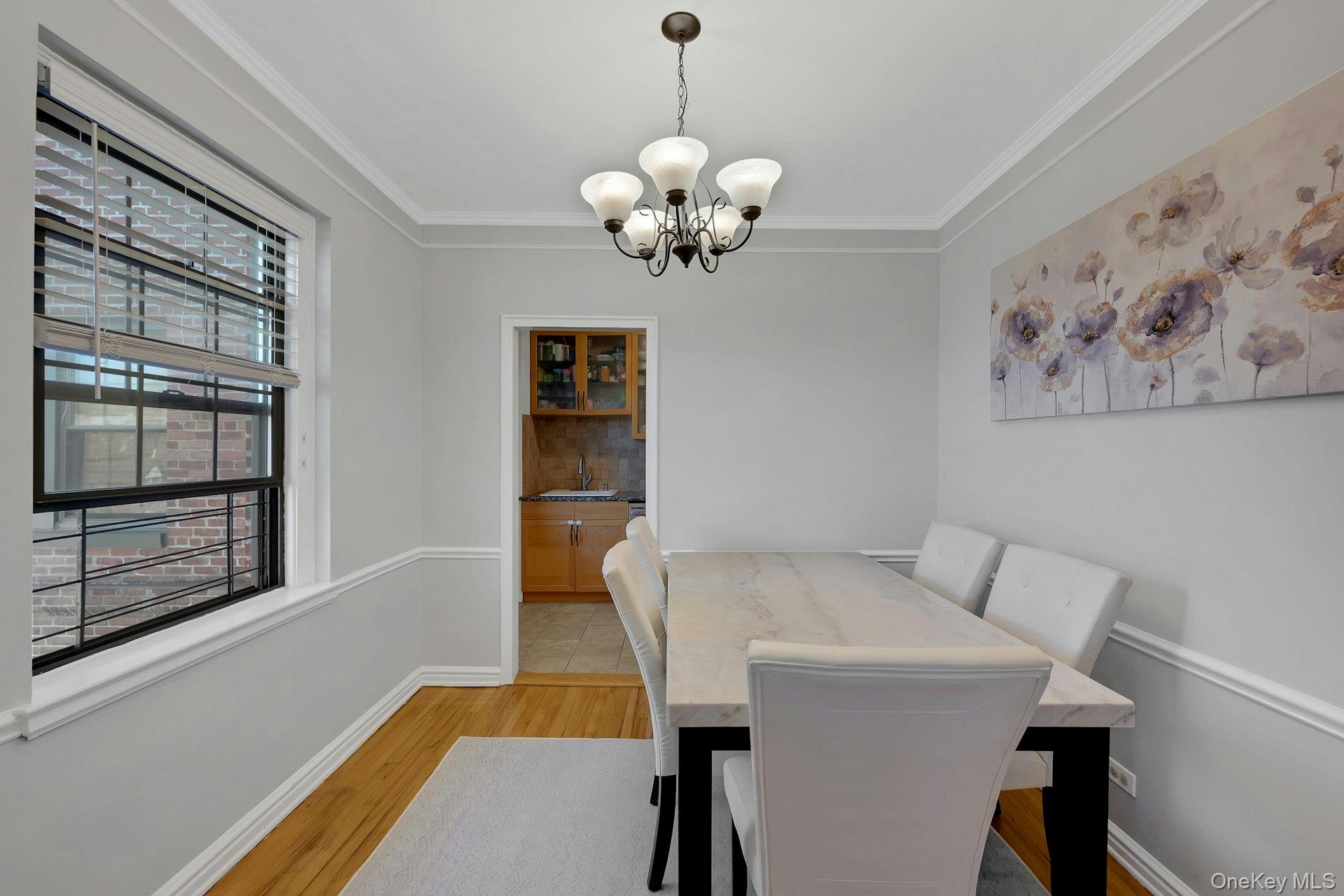 #9 photo, 180 Garth Road, Scarsdale , NY 10583