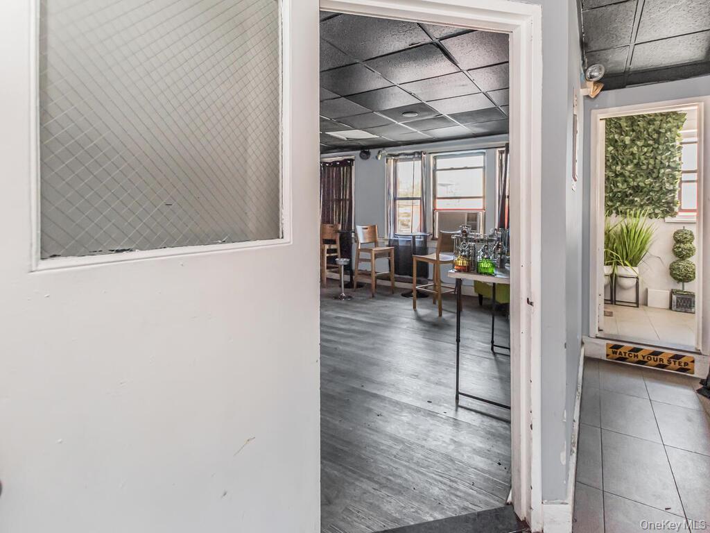 #10 photo, 130 E 1st Street, Mount Vernon , NY 10550