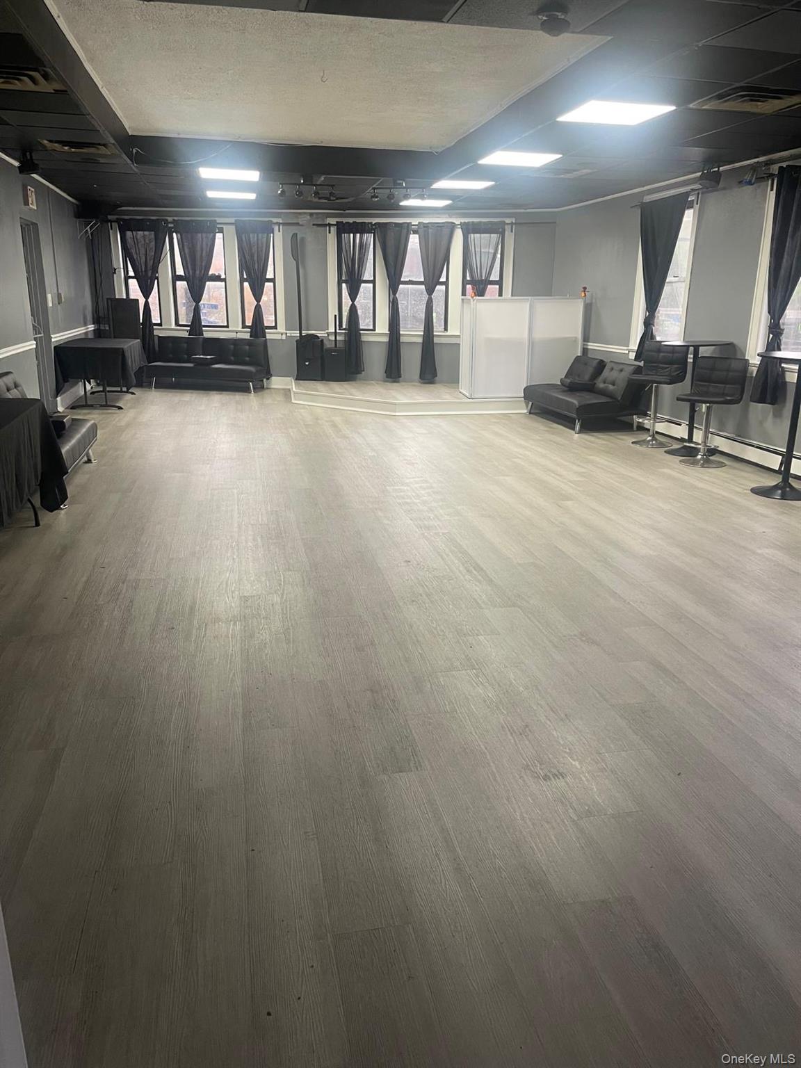 #11 photo, 130 E 1st Street, Mount Vernon , NY 10550