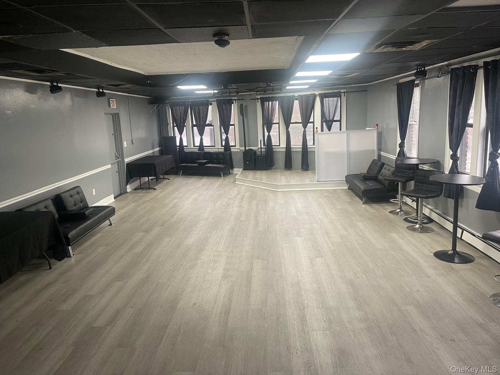 #12 photo, 130 E 1st Street, Mount Vernon , NY 10550