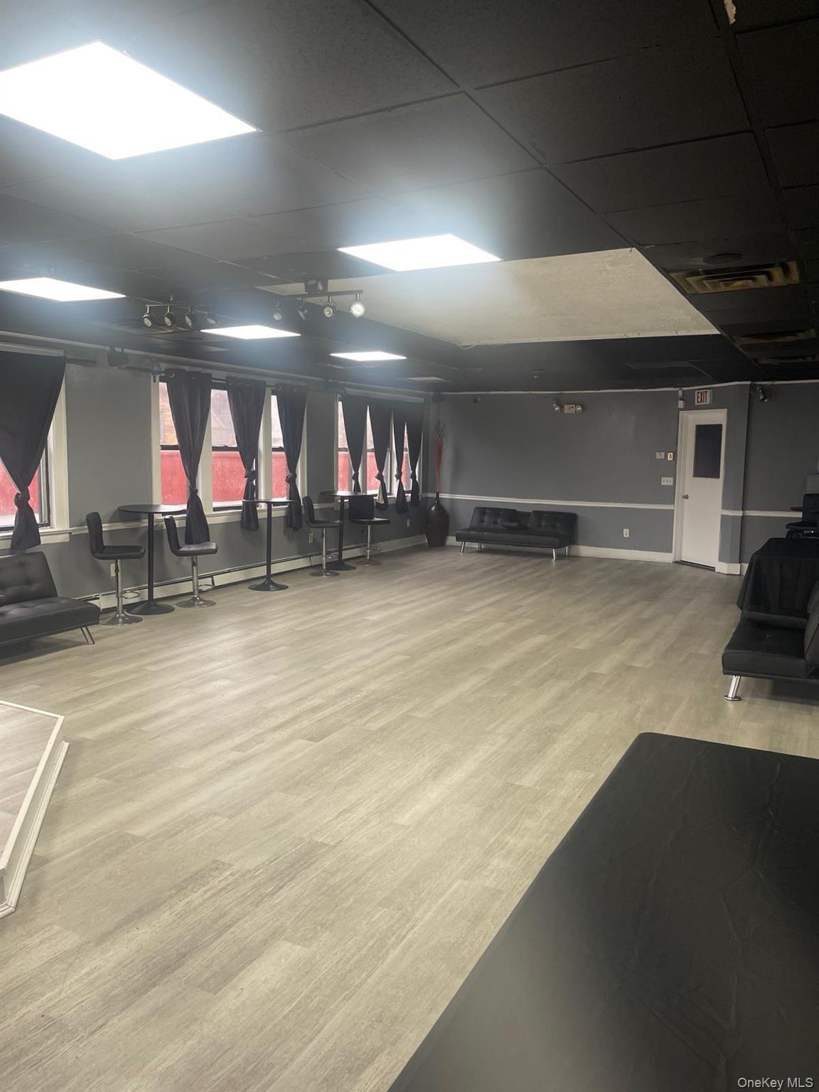 #13 photo, 130 E 1st Street, Mount Vernon , NY 10550