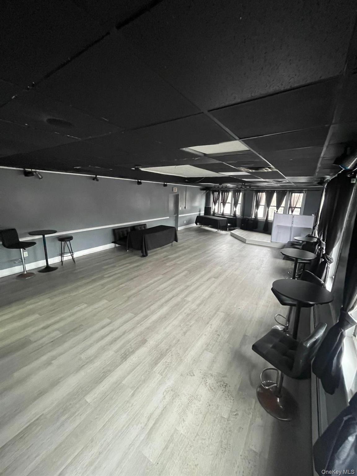 #14 photo, 130 E 1st Street, Mount Vernon , NY 10550