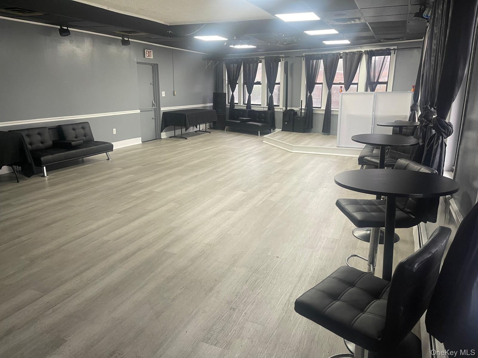 #15 photo, 130 E 1st Street, Mount Vernon , NY 10550