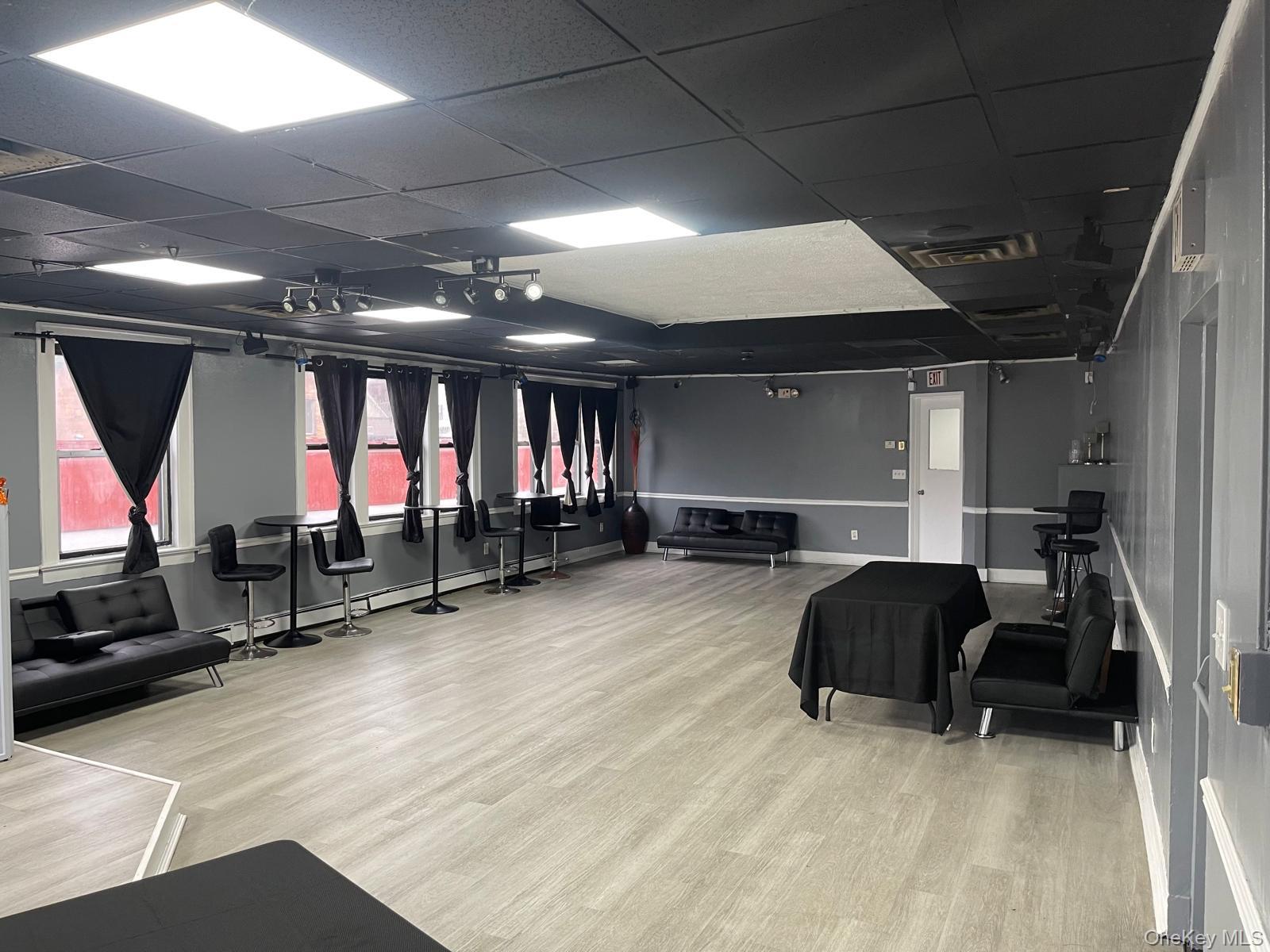 #16 photo, 130 E 1st Street, Mount Vernon , NY 10550