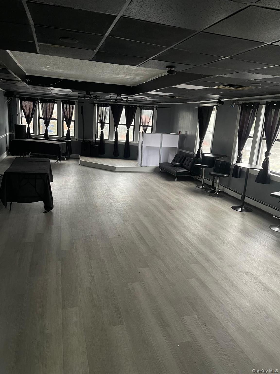 #17 photo, 130 E 1st Street, Mount Vernon , NY 10550