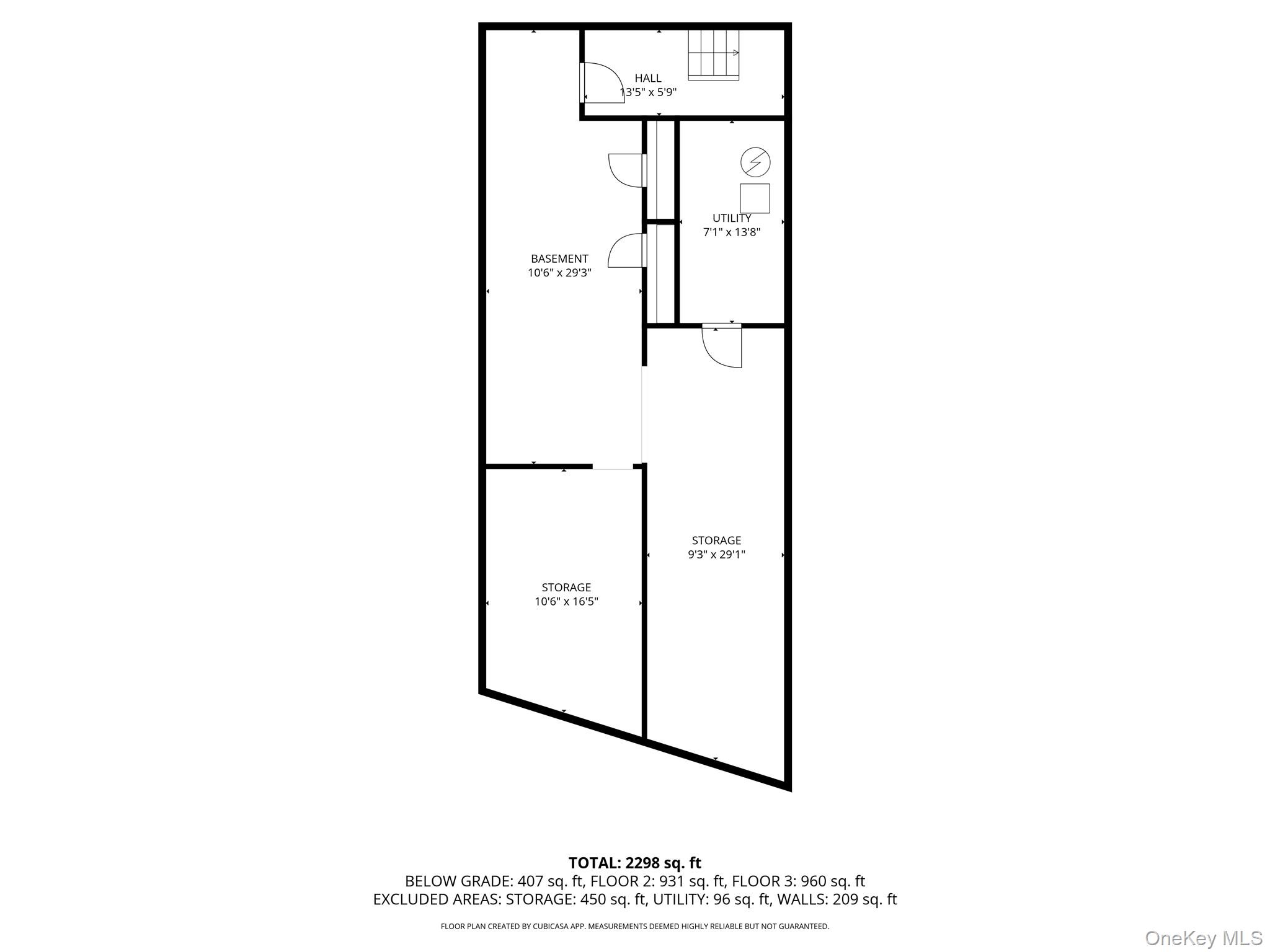 #18 photo, 130 E 1st Street, Mount Vernon , NY 10550