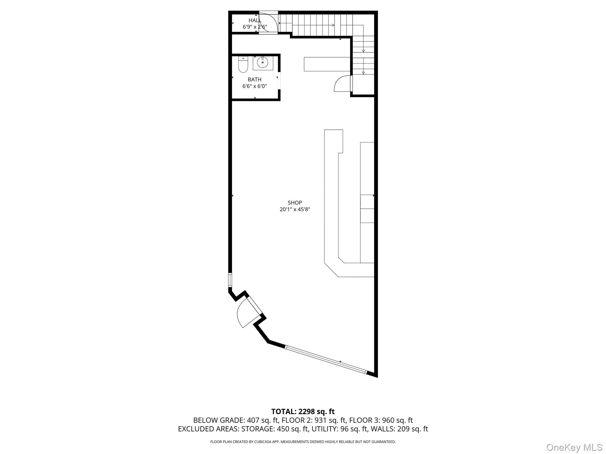 #19 photo, 130 E 1st Street, Mount Vernon , NY 10550