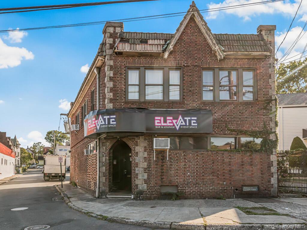 #2 photo, 130 E 1st Street, Mount Vernon , NY 10550