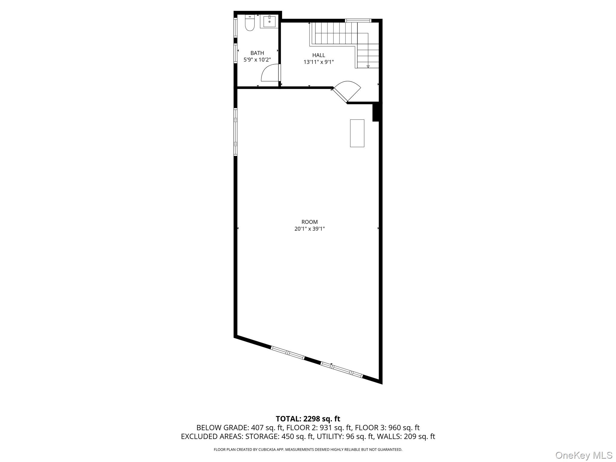 #20 photo, 130 E 1st Street, Mount Vernon , NY 10550