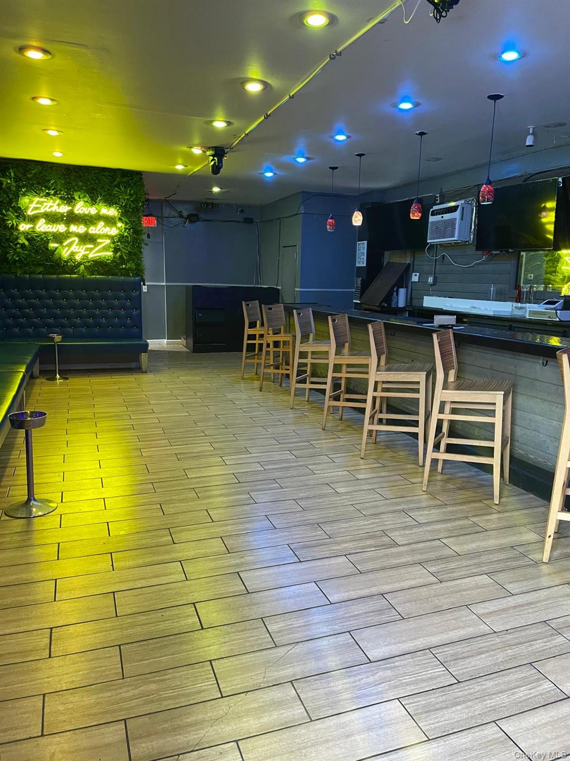 #3 photo, 130 E 1st Street, Mount Vernon , NY 10550