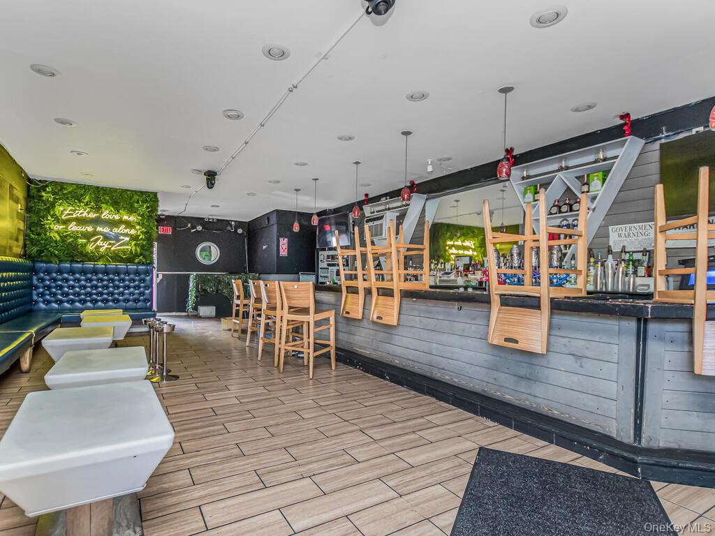 #4 photo, 130 E 1st Street, Mount Vernon , NY 10550