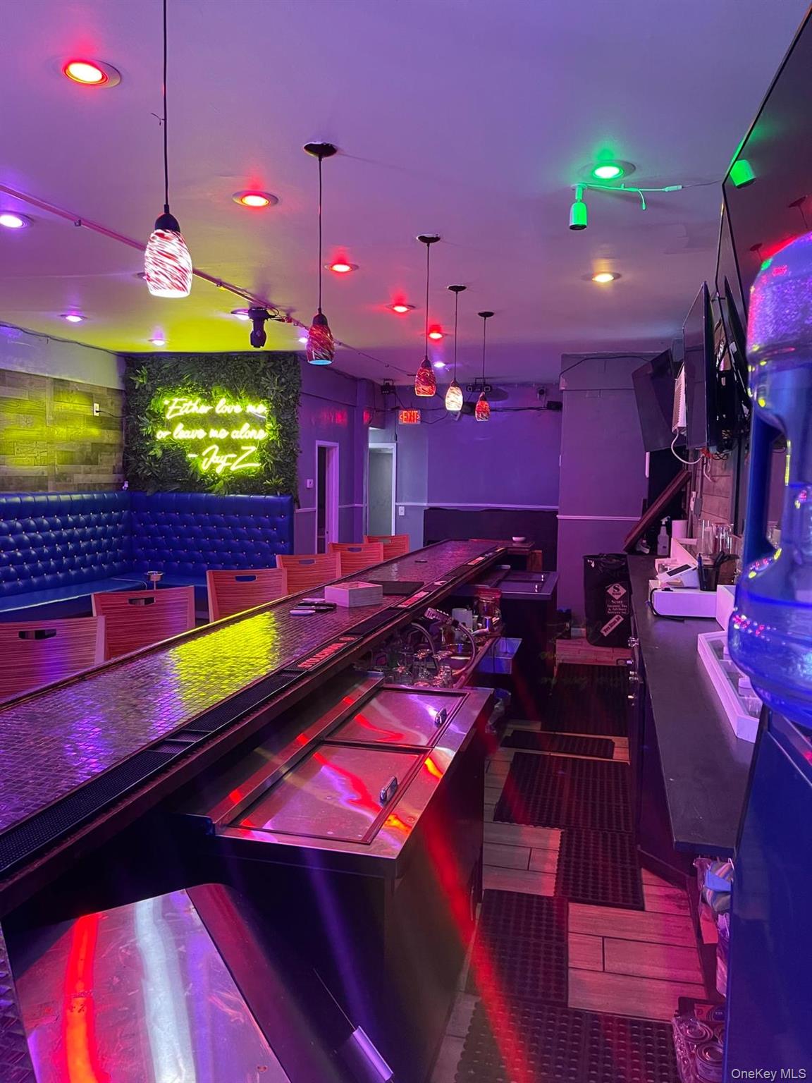 #6 photo, 130 E 1st Street, Mount Vernon , NY 10550