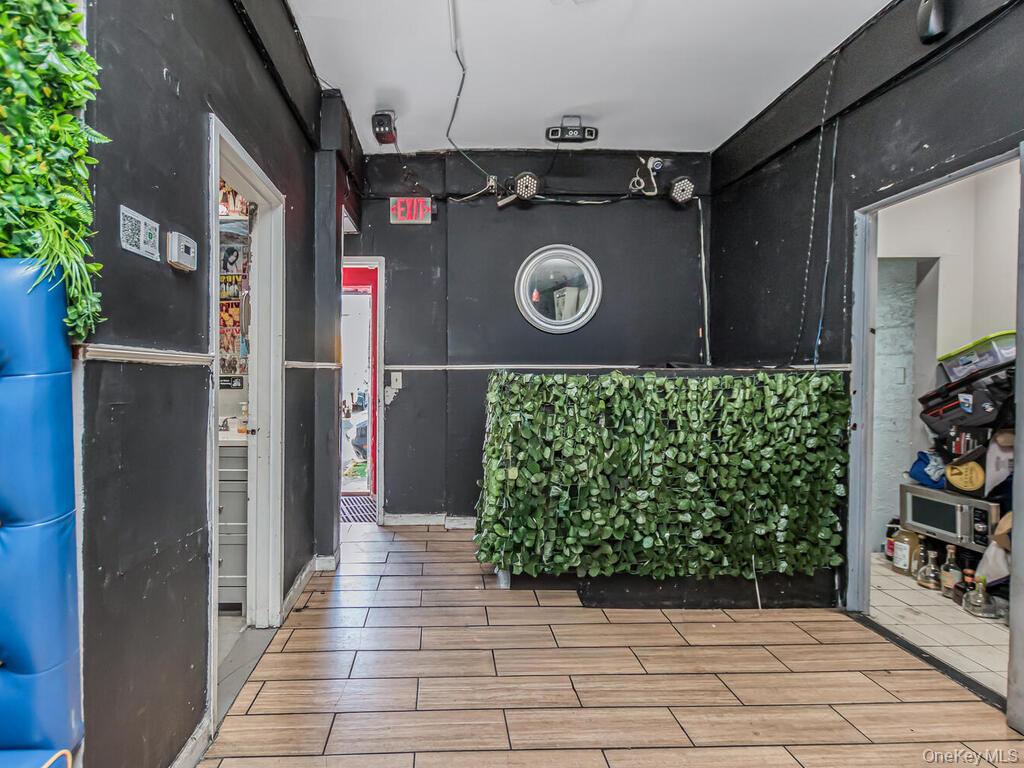 #7 photo, 130 E 1st Street, Mount Vernon , NY 10550