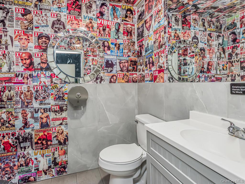 #8 photo, 130 E 1st Street, Mount Vernon , NY 10550