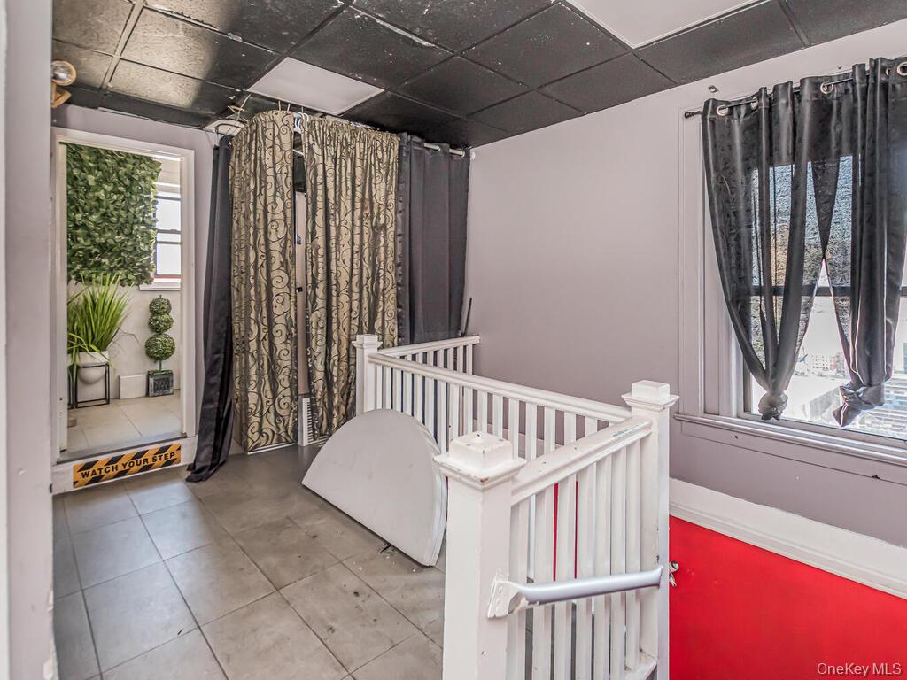 #9 photo, 130 E 1st Street, Mount Vernon , NY 10550