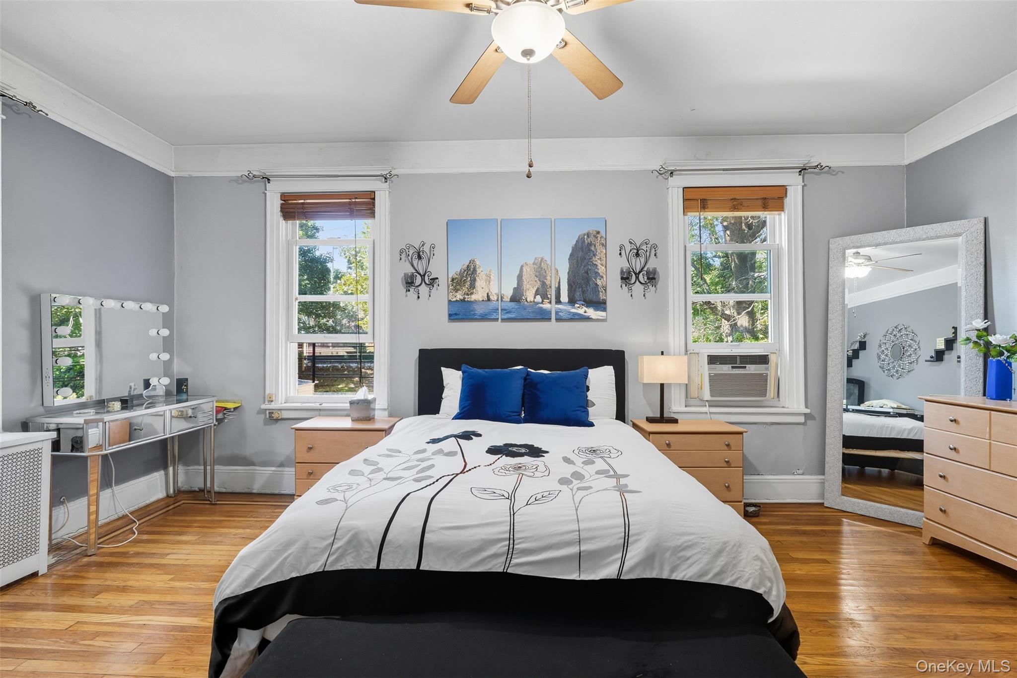 #10 photo, 1395 Kearney Avenue, Bronx , NY 10465