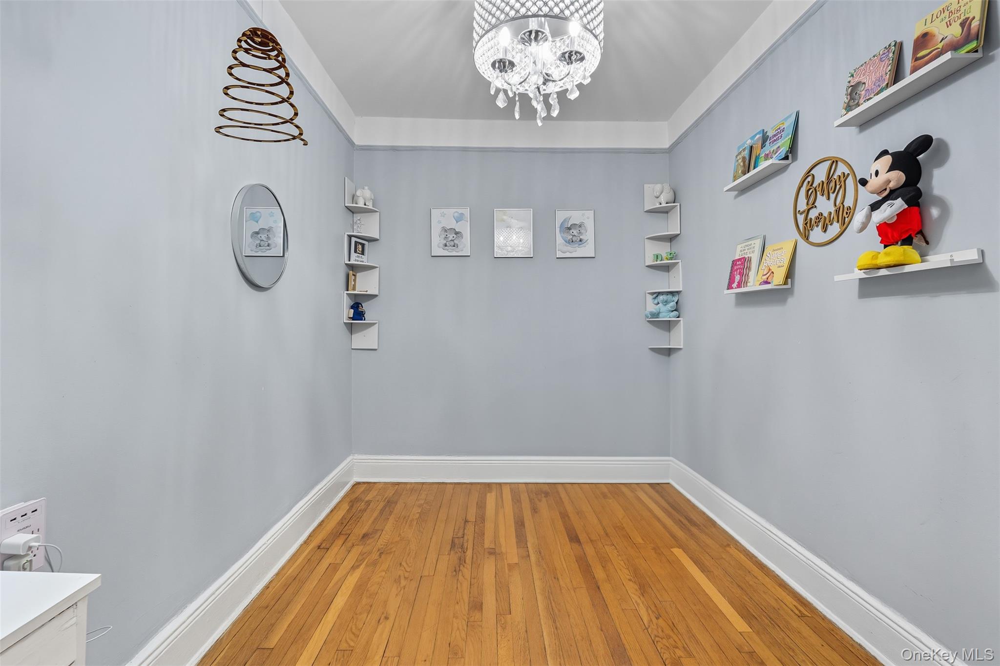 #13 photo, 1395 Kearney Avenue, Bronx , NY 10465