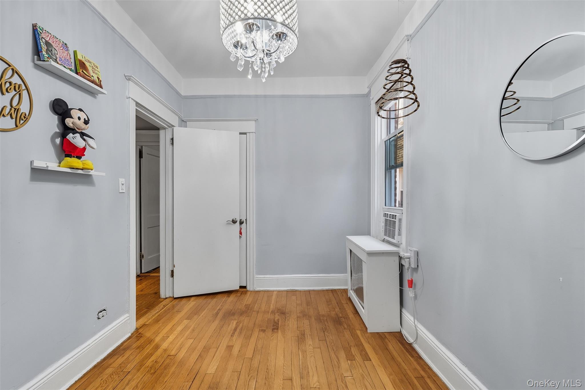 #14 photo, 1395 Kearney Avenue, Bronx , NY 10465