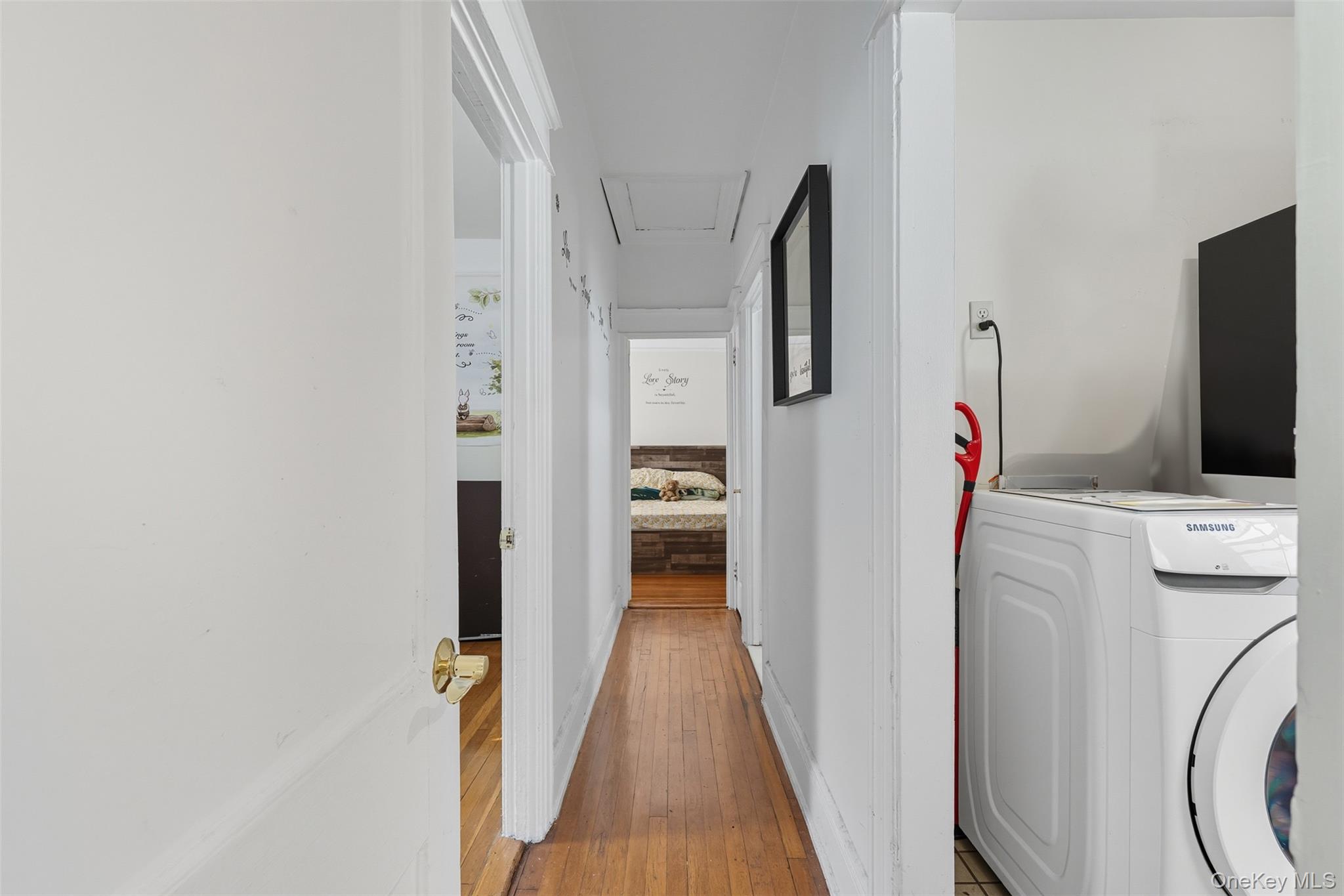 #17 photo, 1395 Kearney Avenue, Bronx , NY 10465