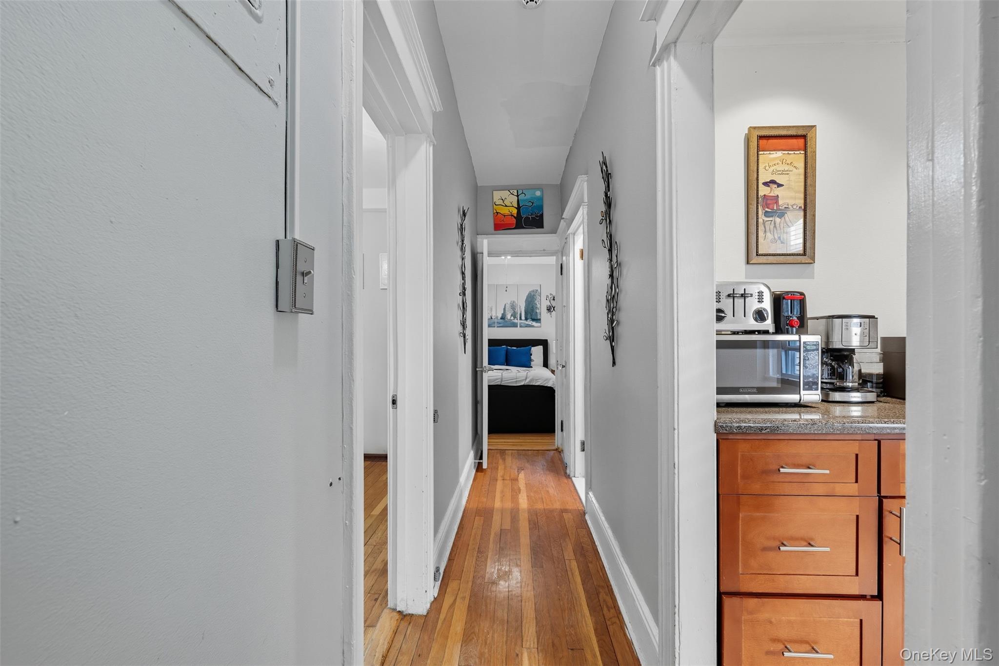 #18 photo, 1395 Kearney Avenue, Bronx , NY 10465