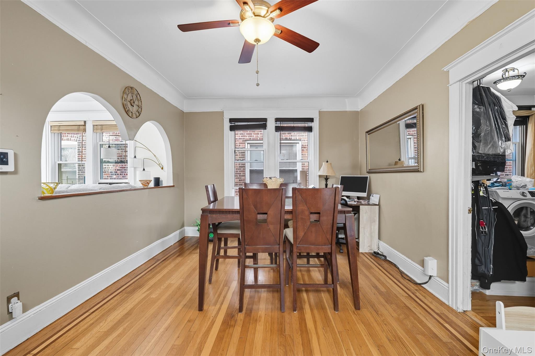 #19 photo, 1395 Kearney Avenue, Bronx , NY 10465