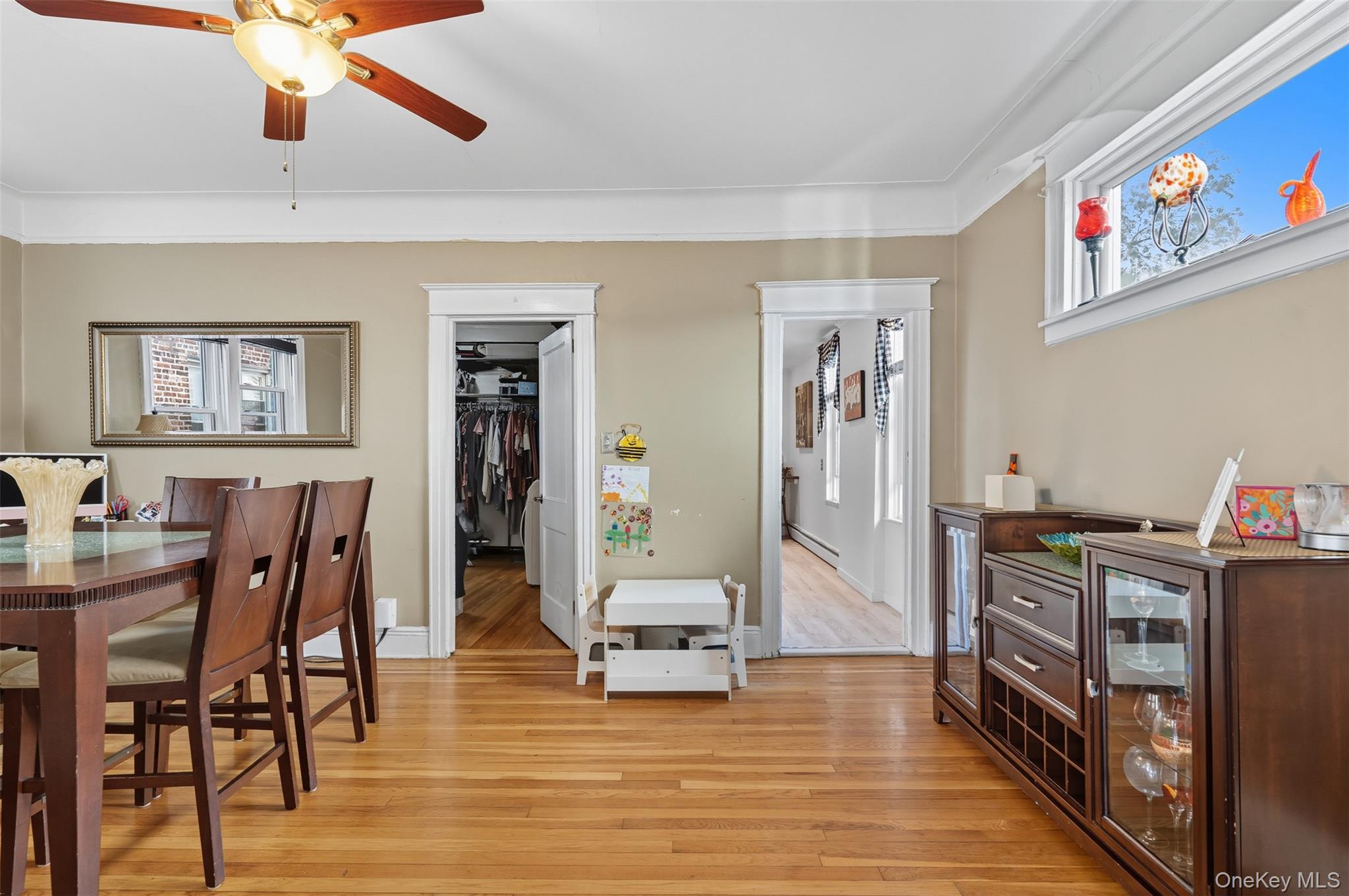 #20 photo, 1395 Kearney Avenue, Bronx , NY 10465